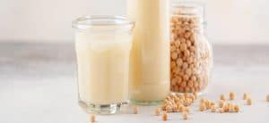 can you ferment lentils